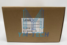 1PCS NEW LENZE EVS9326-EP Inverter fast shipping