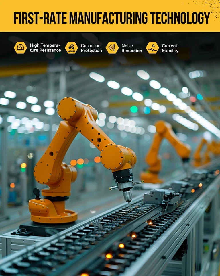 Fuel Pump Assembly For 2004 2005 Jaguar XJ8 2003 Jaguar S Type V6 3L FG1712 - Изображение 4 из 4