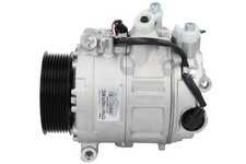 KOMPRESSOR KLIMAANLAGE KLIMAKOMPRESSOR FÜR MERCEDES-BENZ