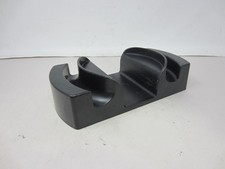 Ferocious Onewheel Car Trunk Stand For Pint/Plus/XR Models - Onewheel Car Stand