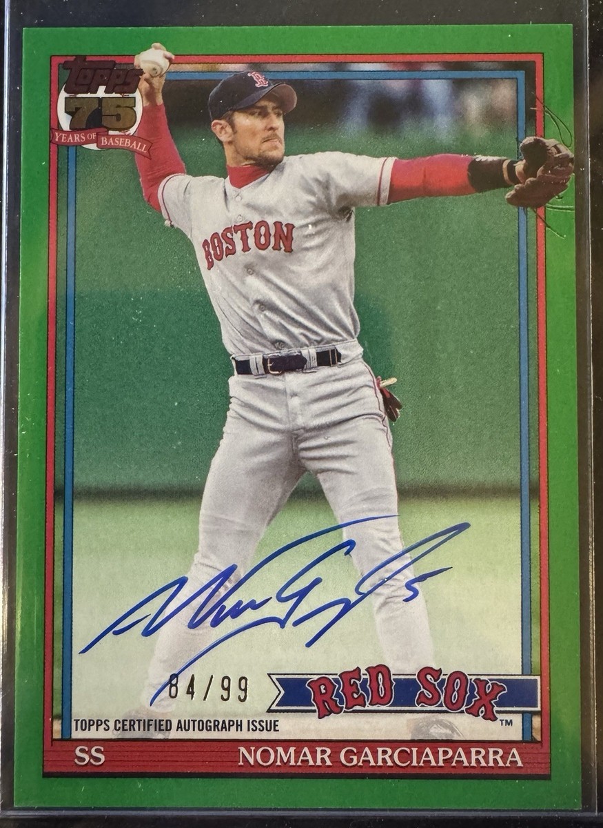 topps206 タバコカード カープ 菊池 99シリアル topps206 タバコカード