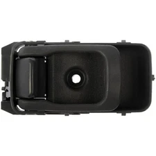 80390 Dorman Interior Door Handle Front or Rear Driver Left Side Hand for Nissan