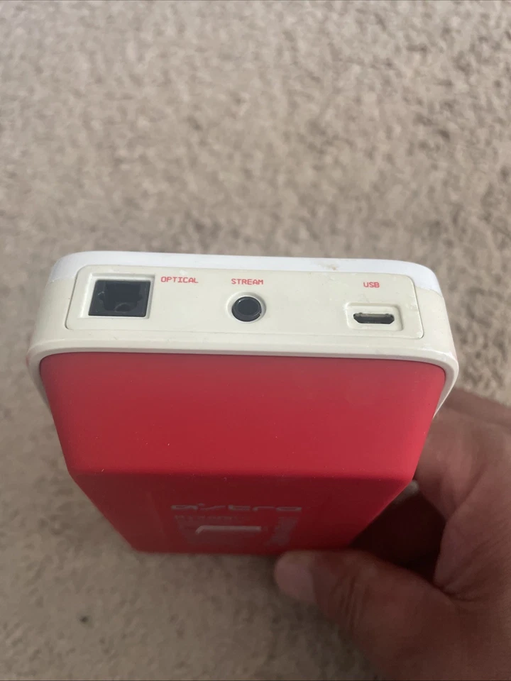 Astro Mixamp Pro TR Gen 3 for Xbox & PC  Model MA3X03 Good Working Cond - Image 4 of 4