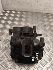 Etrier de frein Alfa Romeo GIULIA