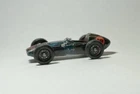 Lesney Matchbox Aston Martin Dbr5
