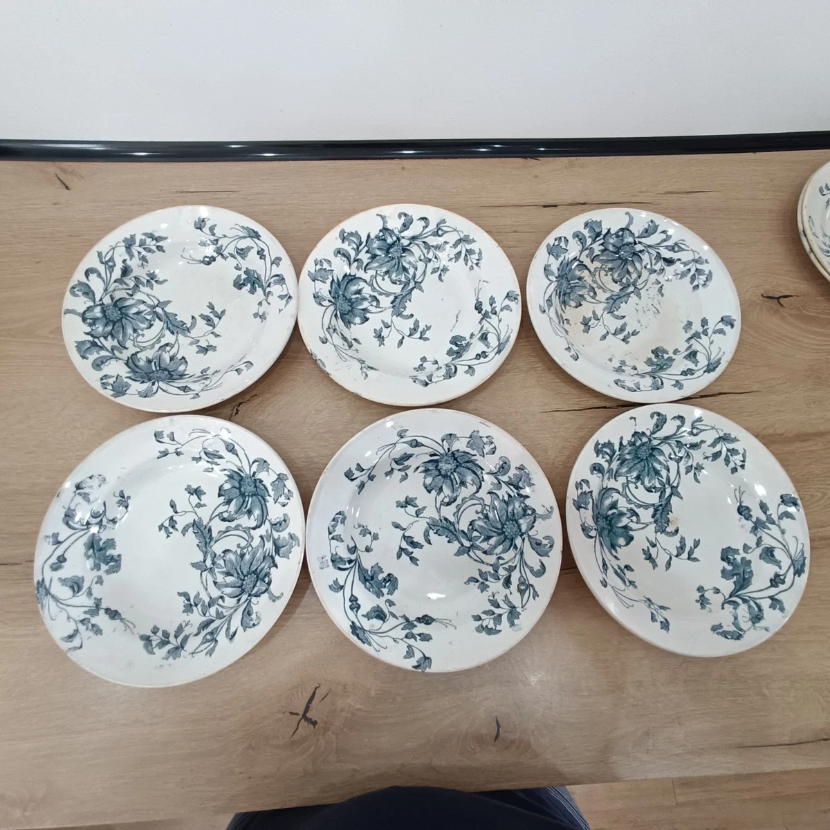 terre de fer products for sale | eBay