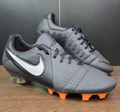 【レア】 CTR360 MAESTRI Ⅲ FG SE 27cm Nike CTR360 Maestri III ACC FG Pro 2013 Football Boots Soccer