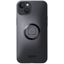 Sp funda movil spc+ para iphone 14 plus para moto repuestos accesorios piezas