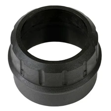 Bosch Demolition Hammer OEM Replacement Sleeve - 1610499022