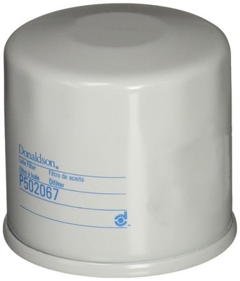 Donaldson P50-2067 LUBE SPIN