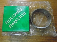 B-211 RLW Needle Bearings image