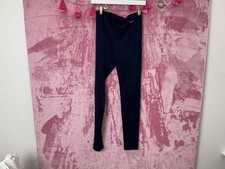 Lilly Pulitzer Pant - Size 2
