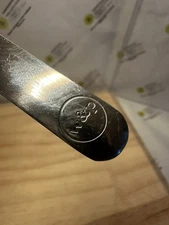 Vintage W&P Dinner Knife 6.75” Collector’s Item