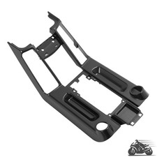 Center Console Cover Panel FJV500190PVA For L...