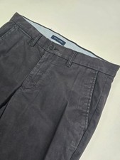 Mens Tommy Hilfiger Chinos W32L30