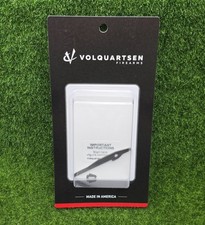 Volquartsen Ruger 1022 Bolt Tune-up Kit - Firing Pin Extractor - Vc10fe Volquartsen Ruger 1022 Bolt Tune-up Kit - Firing Pin Extractor - Vc10fe