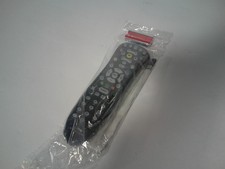 New ARRIS Remote Control Model MXv4RF