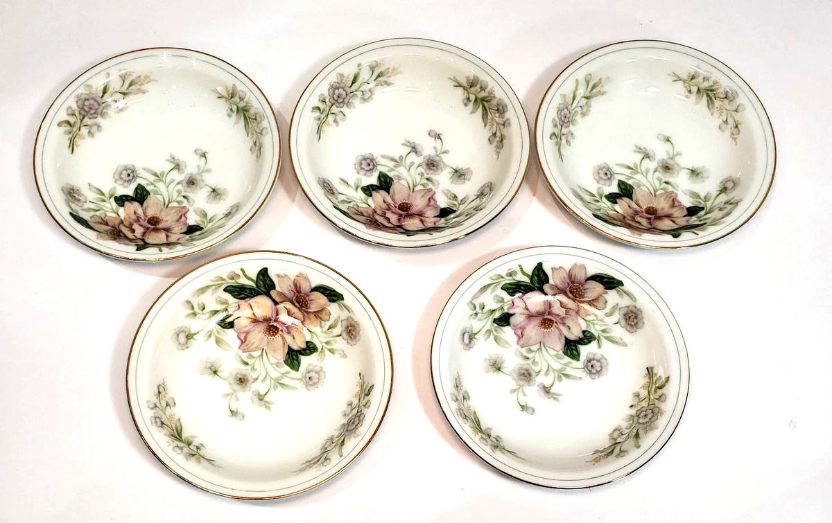 grace china rochelle products for sale | eBay