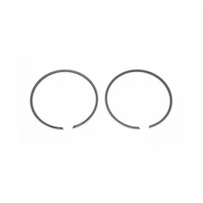 WSM Rings for Tiger Shark 1000 - .75mm 010-953-06