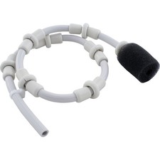 Sweep Hose, Zodiac Polaris 180/280/380 : B5