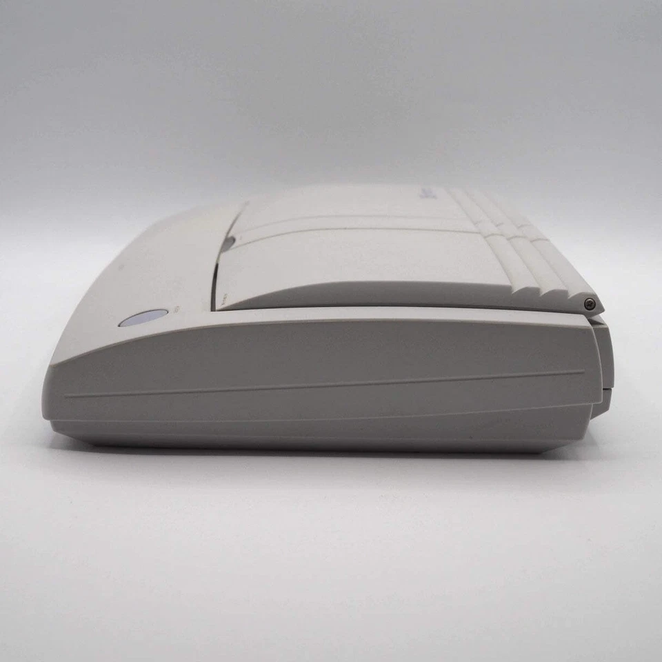 PC Engine DUO-RX Console system PCE-DUORX Boxed NEC Tested NTSC-J HuCARD CD-ROM2 - Image 4 of 4