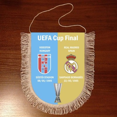 Fanion De Football OGC Nice Vs Partizan Belgrad – Europa Conference League 2023