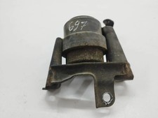 Moteur Peugeot 4007