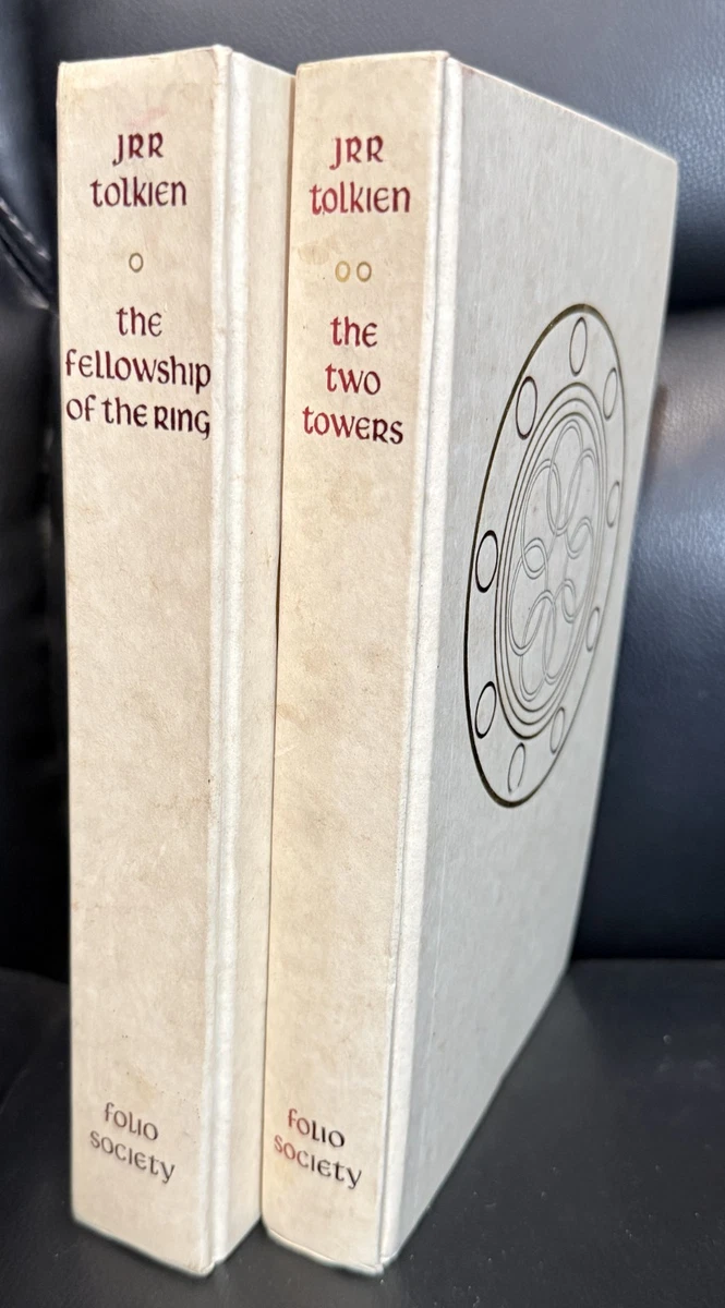 【貴重・レア】洋書・TOLKIEN・トールキン関連書籍・洋書・5冊セット・英語 Amazon.co.jp: 英語版 指輪物語セット (全3巻セット) (英語名作ライブ