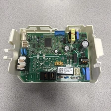 LG Dryer EBR85130517 Main Control Board i30