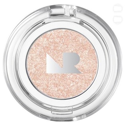 NATURE REPUBLIC Daily Basic Bloom Single Shadow 1.2g #Cool Dive Korean Makeup