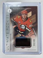 2025-26 Ultimate Collection Hockey Guide in-content 25