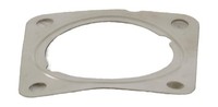 Walker Dichtung, Abgasrohr 82933 FüR Audi Seat Skoda VW