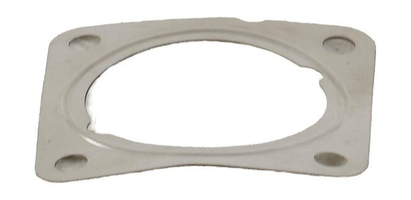 Walker Dichtung, Abgasrohr 82933 FüR Audi Seat Skoda VW-image