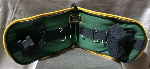 TREE HUGGERZ: By Outdoor Concepts Pre-Owned Organizer - Picture 3 of 5