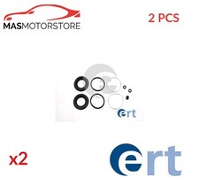 BRAKE CALIPER REPAIR KIT REAR ERT 400327 2PCS H NEW OE REPLACEMENT