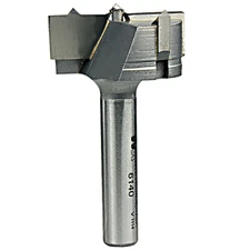 Whiteside 6140 Hinge Boring Bit, 35mm