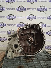 Boite de vitesse Alfa Romeo ALFA 145