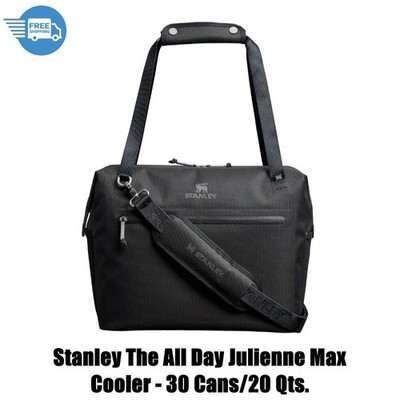 Stanley The All Day Julienne Max Cooler - 30 Cans/20 Qts.