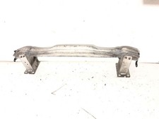 Audi A5 Sportback 8TA 2012 Träger Stoßstange Stoßfänger vorne 8K0807113F