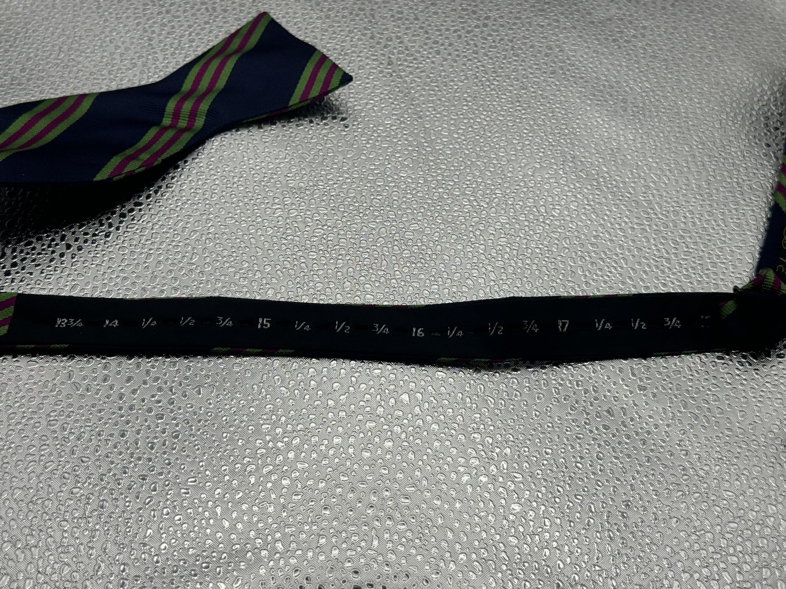 Picture 3 of 3