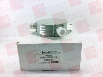 #ad #ad L COM BPF2400A BPF2400A NEW IN BOX $276.12