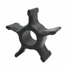 For Suzuki Water Pump Impeller DT150 DT200 DT225 17461-90J00,17461-90J01