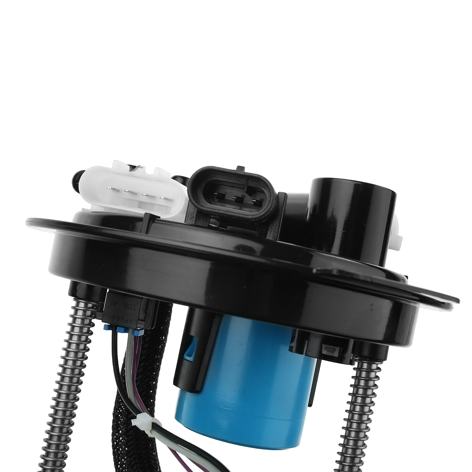 Fuel Pump Module Assembly for Chevy Impala Monte Carlo 2006 V6 3.5L