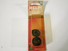 Engine Valve Cover Grommet-Gasket/valve Cover Grommet Dorman 42504(Qty 2)