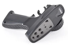 Laegendary MG4 Nitro/Thunder Radio System Replacement RC Remote Controller