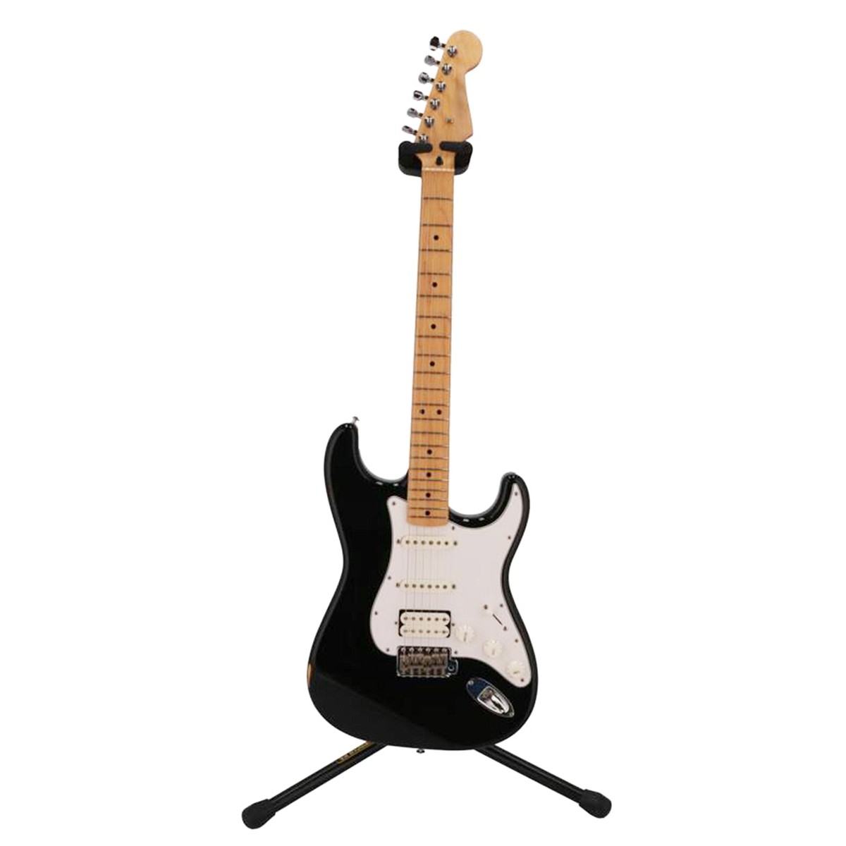 Fender Japan Fender Japan/Electric Guitar/ST-STD/JD3005591/C Fender Japan Fender Japan/Electric Guitar/ST-STD/JD3005591/C