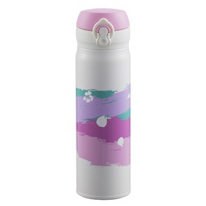 thermos taiwan