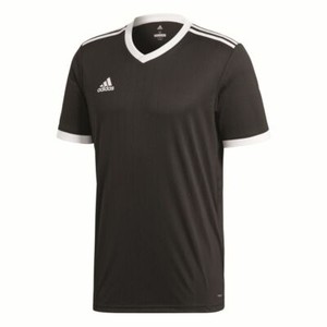 v neck adidas