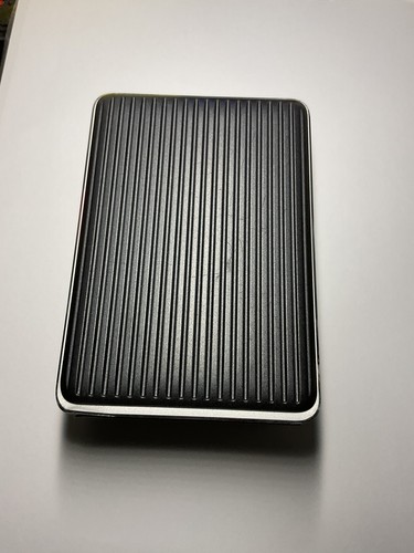 Anker A8396 Docking Station 577 Powerexpand Elite 13-in-1 Thunderbolt 3 4K 85W - Picture 6 of 6