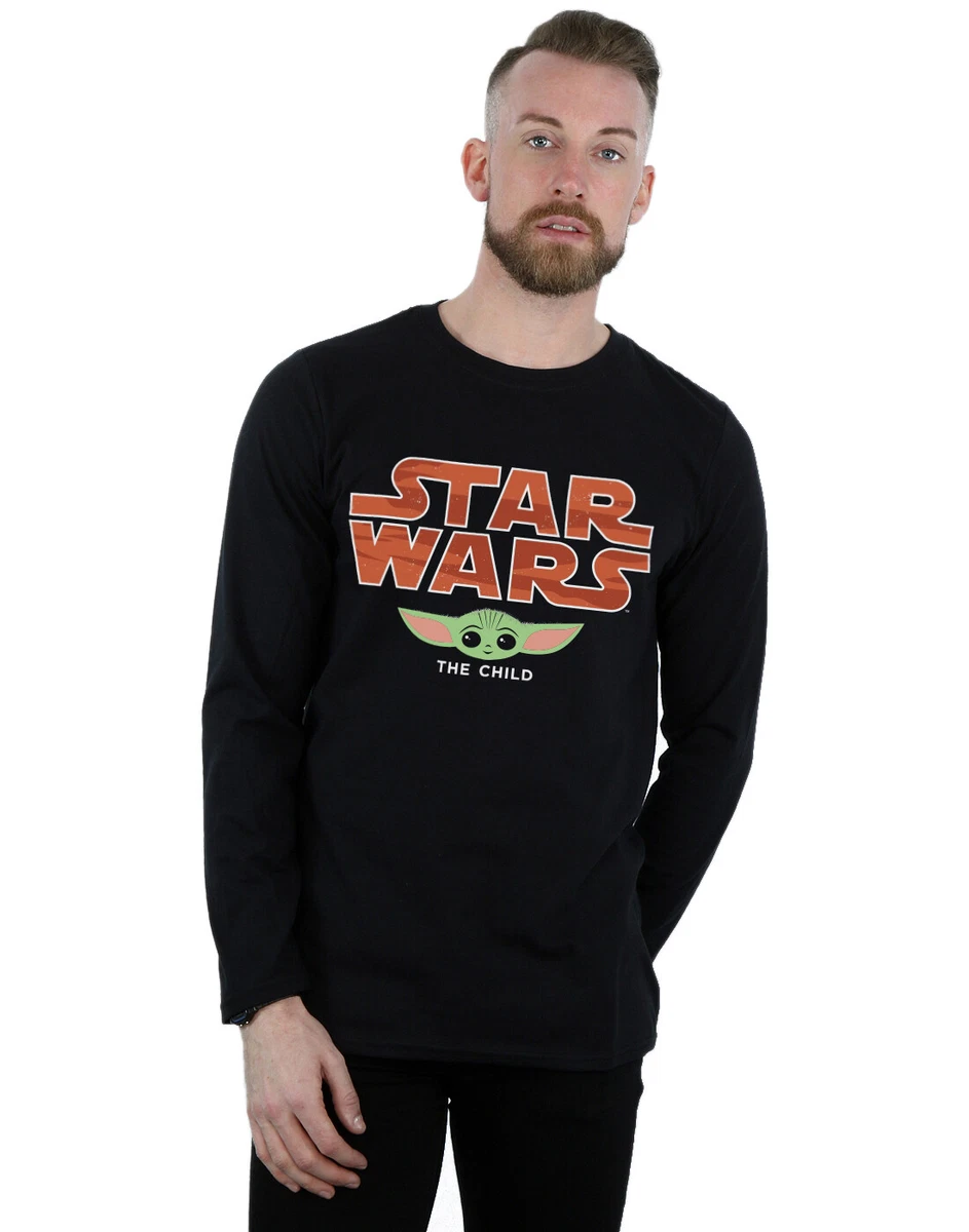 Camiseta star wars hombre new arrivals